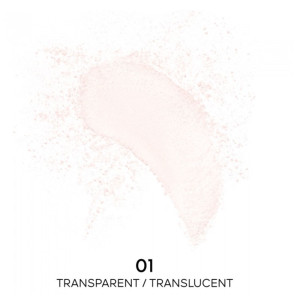 Parure Gold Skin Diamond Micro-Powder - Mikro-Perfektionspuder Transparenz & Leuchtkraft Parure Gold Skin Diamond Micro-Powder - Mikro-Perfektionspuder Transparenz & Leuchtkraft